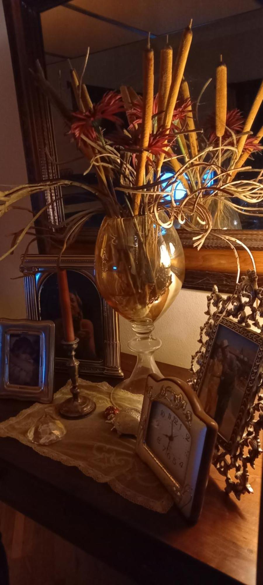 B&B Al Roncaccio Calco  Ngoại thất bức ảnh